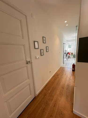 Casa das Oliveiras — foto 6