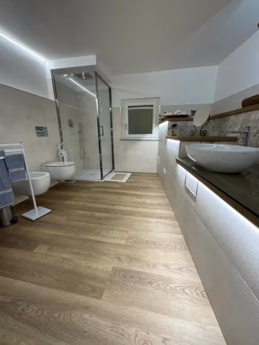 Villa Fontana — foto 4