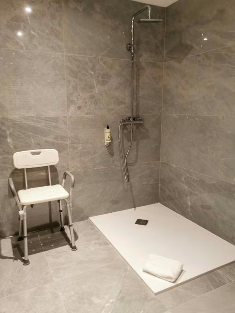 Aux Ateliers — foto 3