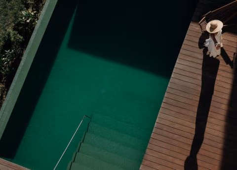 Casa das Lérias — foto 2