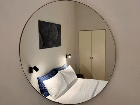 Arno Boutique — foto 4