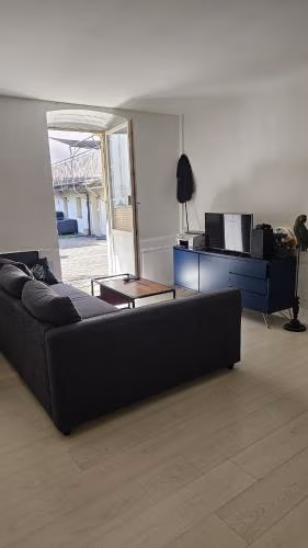 Terrasses de Valère — foto 1
