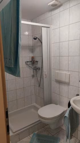 Traumurlaub — foto 2