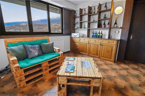 Appartement au coeur du vignoble — foto 3