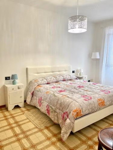 Casa Vacanze Ca' di Lucchini — photo 7