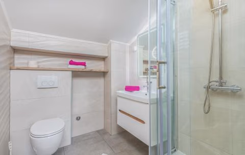 Apartments Vila DK — foto 4