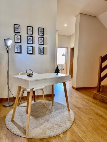 Âmbar Guest House — photo 1