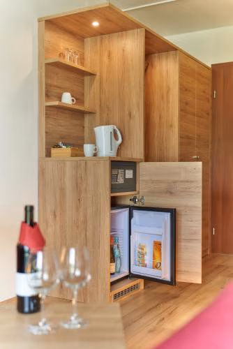 Park-Hotel Traben-Trarbach — foto 5