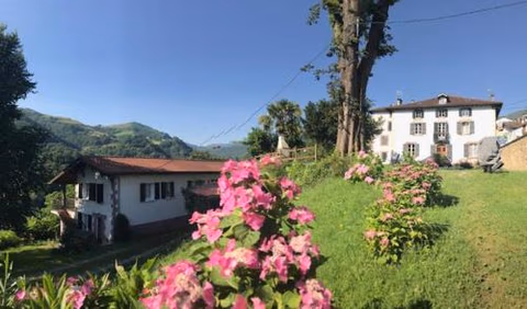 Etxezuria — foto 1