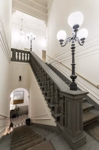 Palazzo Lorenzo Hotel Boutique & Spa — foto 4