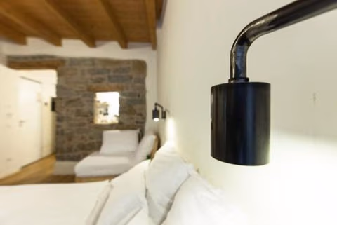 Locanda alla Beccherie — foto 1