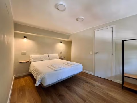 Hostal Mindanao — photo 1