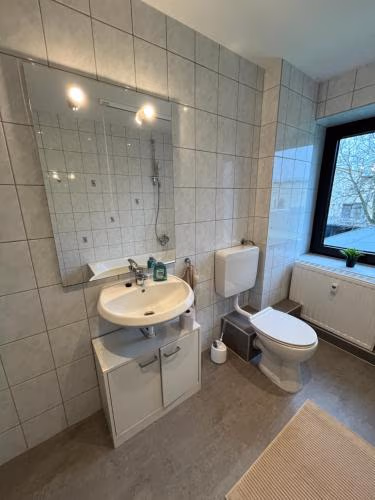 Mikro Apartment Großenhain — foto 8