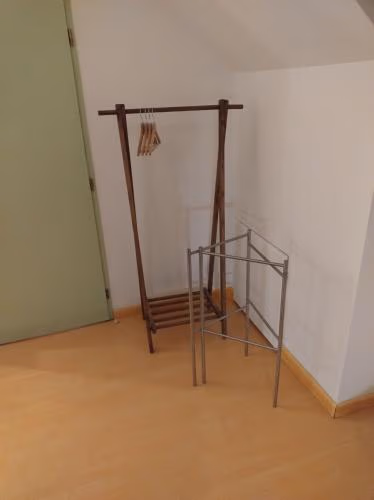 Escale Élégante à Héricourt — foto 7