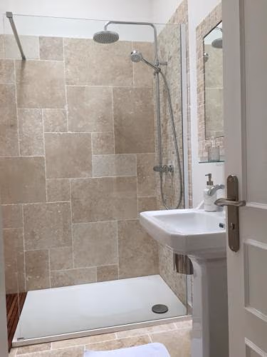 la cabanne — foto 5