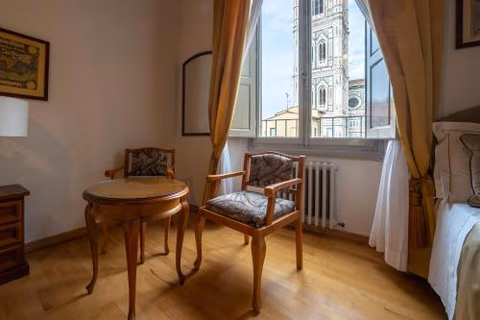 Hotel Villani — photo 9