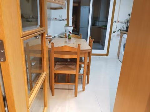 Apartamento Anjelus — foto 8