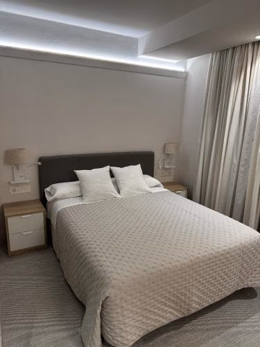 Hotel San Luis — foto 5