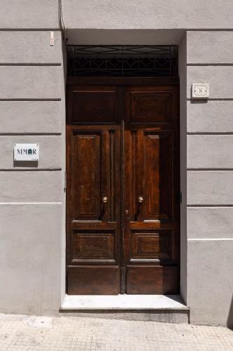 Nimar Suite — foto 3