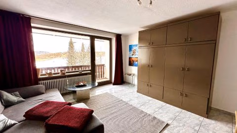 Ferienpark Oberallgäu Haus 1 — foto 8