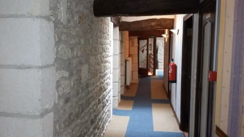 Le Saintongeais — foto 2