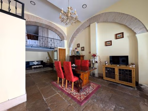 Grand Studio 27 — foto 1