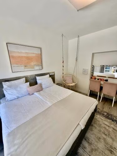Room TARA Malinska — foto 4