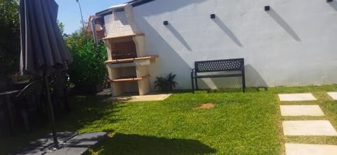 Casa Sabela — photo 2