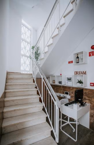 DREAMS HOUSE — foto 9