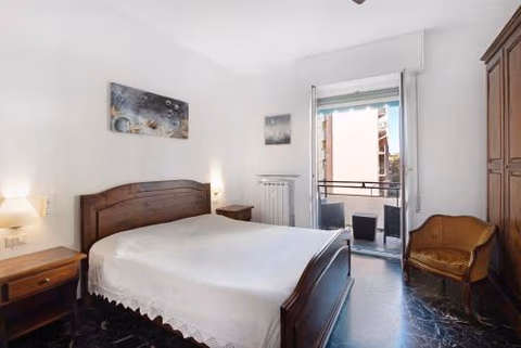 Il Gabbiano — photo 1
