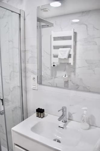 II Precioso apartamento con vistas a la Catedral — foto 4