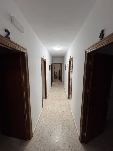 El Rincón de Matías (Apartamento turístico) — photo 6