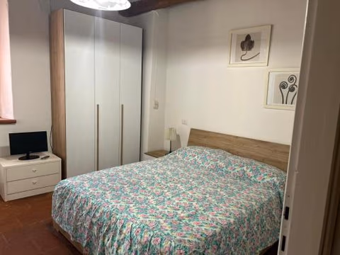 River's Home — foto 4