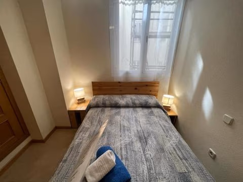 Rooms Barco — foto 6