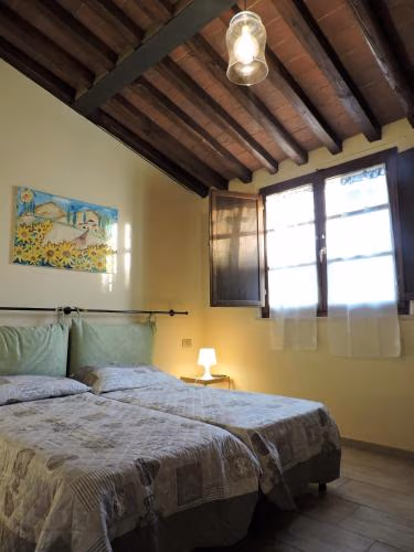 L'Aia di Argia — foto 2