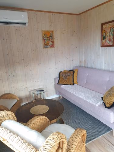 Apartamenty pod Wilczakiem — photo 6