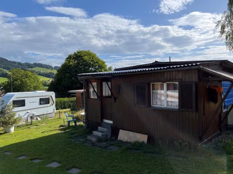 Camping Schönengrund — foto 6