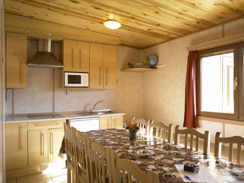 Albergue Atapuerca "El Peregrino" — foto 2