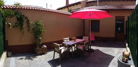Casa Abuela Gaspara — foto 3