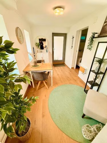 Ferienwohnung direkt am Bodensee / Untersee nahe Konstanz — foto 2