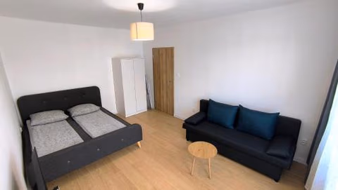Zvolen Comfort Stay - Pohodlné Ubytovanie Zvolen — foto 4