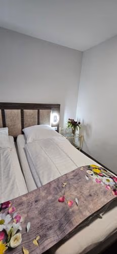Apartment Hotel Citylight — photo 9