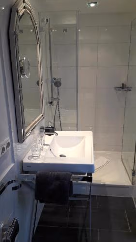 Pension Prinz — foto 5