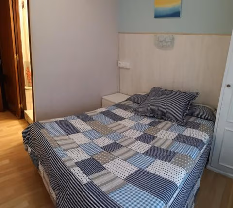 Hostal Campoamor — foto 3
