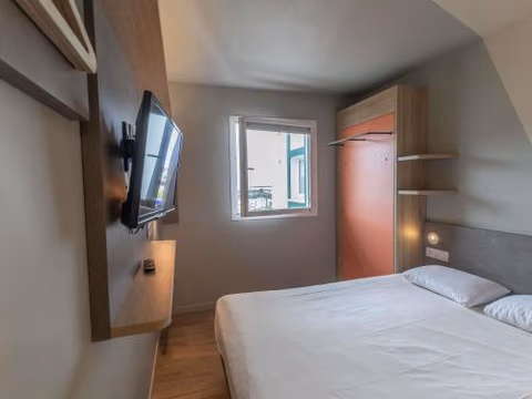 ibis budget Ciboure St-Jean-Luz — foto 5
