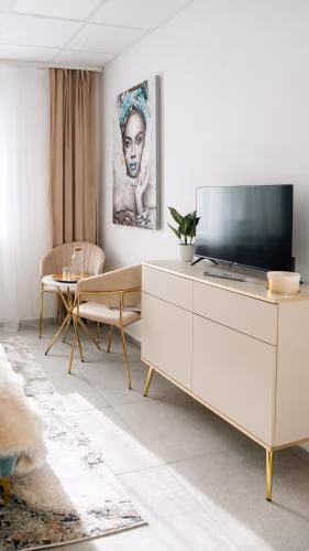 Star house Sereď — photo 1