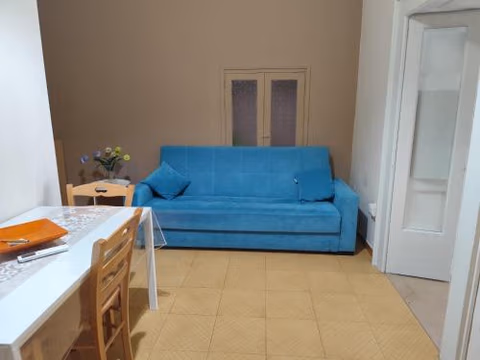 La Casa di Betta — foto 1