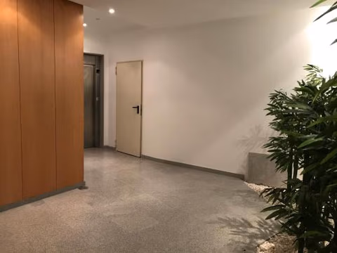 Apartamento Trajadinha — foto 9