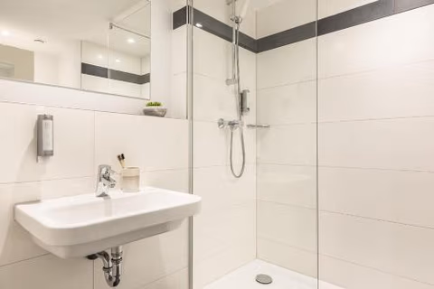 Garner Hotel Mainz by IHG — foto 2