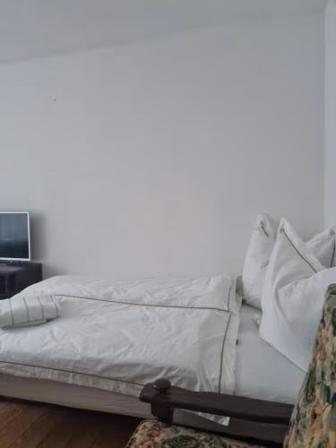 Apartament Centrum Zgorzelec — foto 7